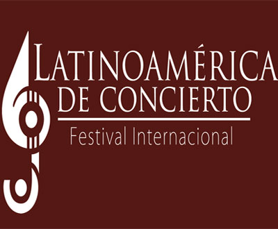 Festival Internacional Latinoamérica de Concierto en Villa de Leyva