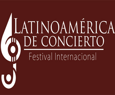 Festival Internacional Latinoamérica de Concierto en Villa de Leyva Festival Internacional Latinoamérica de Concierto en Villa de Leyva
