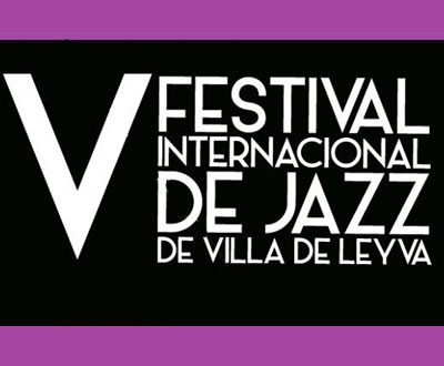 Festival Internacional de Jazz 2015 en Villa de Leyva Festival Internacional de Jazz 2015 en Villa de Leyva