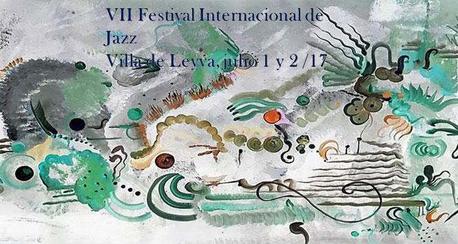 Festival Internacional de Jazz 2017 en Villa de Leyva, Boyacá Festival Internacional de Jazz 2017 en Villa de Leyva, Boyacá