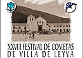 Festival de Cometas en Villa de Leyva