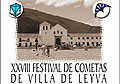 Festival de Cometas en Villa de Leyva Festival de Cometas en Villa de Leyva