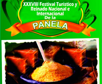 Festival Turístico y Reinado de la Panela 2015 en Villeta, Cundinamarca Festival Turístico y Reinado de la Panela 2015 en Villeta, Cundinamarca