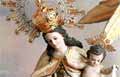 Día de la Virgen del Carmen en Colombia Día de la Virgen del Carmen en Colombia