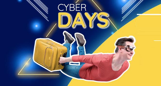 Tiquetes baratos de Viva Air en Cyber Days Tiquetes baratos de Viva Air en Cyber Days