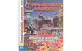 Vive Colombia Con Pasión Vive Colombia Con Pasión