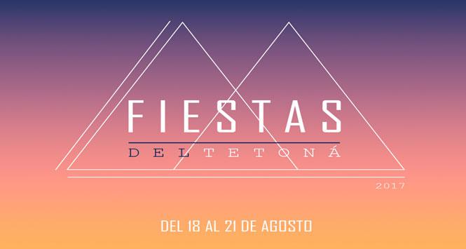 Fiestas del Tetoná 2017 en Yalí, Antioquia Fiestas del Tetoná 2017 en Yalí, Antioquia