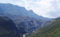Los Yariguíes, nuevo Parque Nacional Natural Los Yariguíes, nuevo Parque Nacional Natural