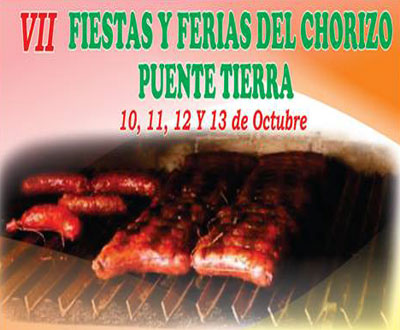 Ferias y Fiestas del Chorizo en Yotoco, Valle del Cauca Ferias y Fiestas del Chorizo en Yotoco, Valle del Cauca