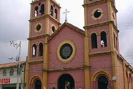 La música colombiana se toma la Capital Industria del Valle La música colombiana se toma la Capital Industria del Valle