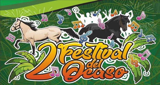 Festival del Ocaso 2019 en Zipacón, Cundinamarca Festival del Ocaso 2019 en Zipacón, Cundinamarca