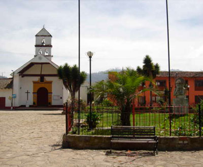Festival de Flores y Frutas en Zipacón, Cundinamarca Festival de Flores y Frutas en Zipacón, Cundinamarca