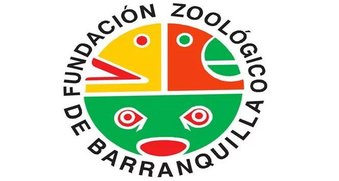 Zoológico de Barranquilla