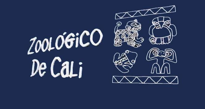 Zoológico de Cali