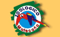 En el Zoológico Matecaña de Pereira estrenan hábitat En el Zoológico Matecaña de Pereira estrenan hábitat