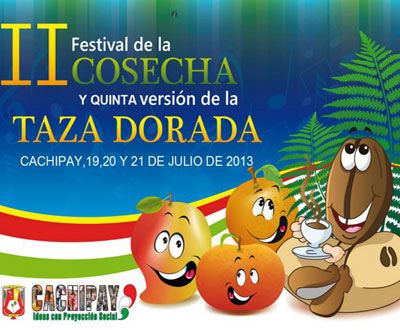 colombia confirmada 19 y 21 de julio viajes a colombia colombia festival de la cosecha en cachipay cundinamarca viaja por colombia colombia confirmada 19 y 21 de julio viajes a colombia colombia festival de la cosecha en cachipay cundinamarca viaja por colombia
