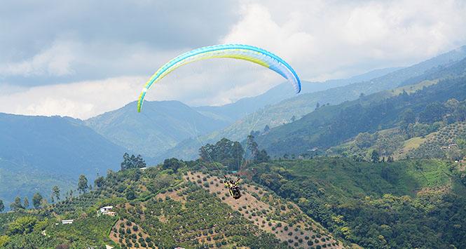 lugares para conocer en risaralda