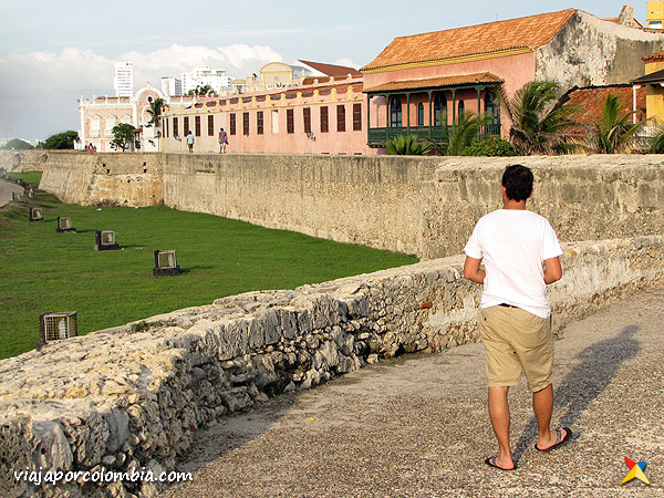 Cartagena de Indias