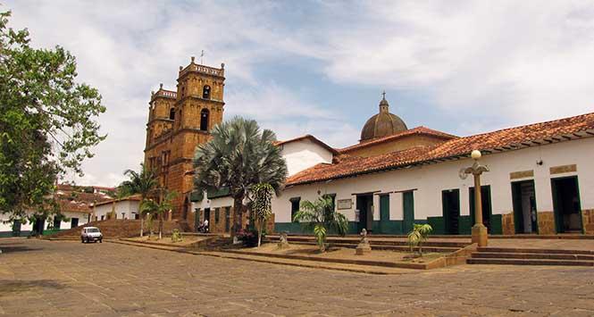 lugares para conocer en santander