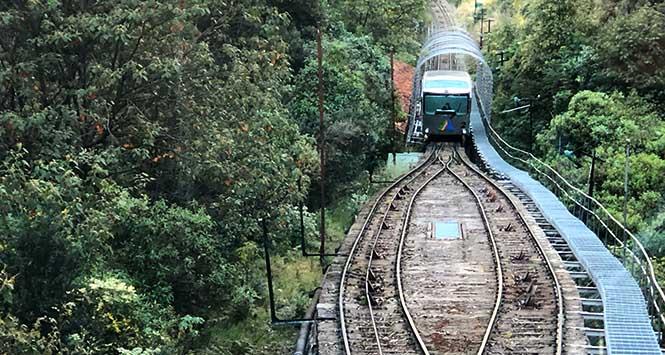 lugares para conocer en cundinamarca