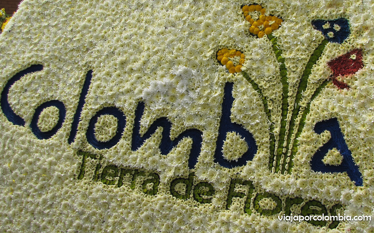 Honda Santa Fe >> Fondos de Escritorio de Colombia | Viaja por Colombia Honda Santa Fe >> Fondos de Escritorio de Colombia | Viaja por Colombia