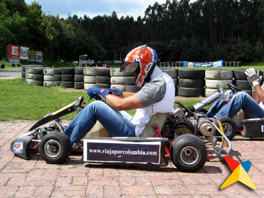 Yunquera de henares citas online Yunquera de henares citas online
