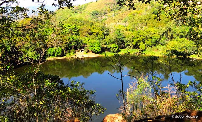 La Vega Cundinamarca Turismo