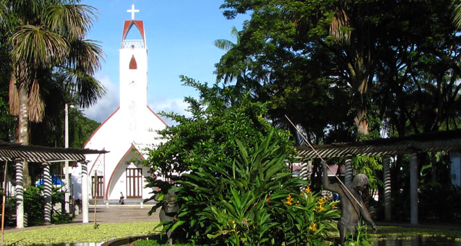 Leticia Sitios Turisticos en Amazonas Viaja por Colombia