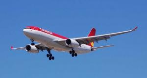 En julio iniciarían pilotos de transporte aéreo doméstico e intermunicipal En julio iniciarían pilotos de transporte aéreo doméstico e intermunicipal