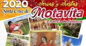 Ferias y Fiestas en Motavita, Boyacá Ferias y Fiestas en Motavita, Boyacá