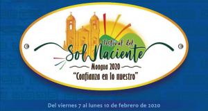 Festival del Sol Naciente 2020 en Mongua, Boyacá Festival del Sol Naciente 2020 en Mongua, Boyacá