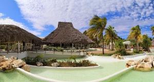 Gobierno anuncia medidas para apoyar al turismo Gobierno anuncia medidas para apoyar al turismo