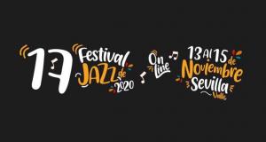 SeviJazz 2020 en Sevilla, Valle del Cauca