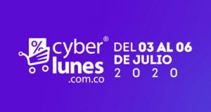 Ya viene el cyberlunes 2020 con ofertas turísticas Ya viene el cyberlunes 2020 con ofertas turísticas
