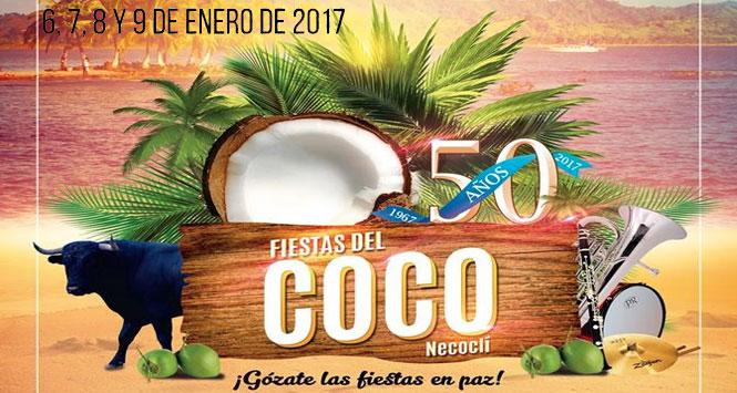 Necocli Antioquia : Necoclí: las playas caribeñas de Antioquía (Colombia) - Miles de migrantes provenientes de haití, cuba, chile, senegal, ghana, entre otros países, se encuentran represados en el municipio de necoclí (chocó), en su tránsito por la.