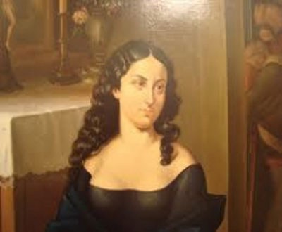 Destinos turisticos para niños