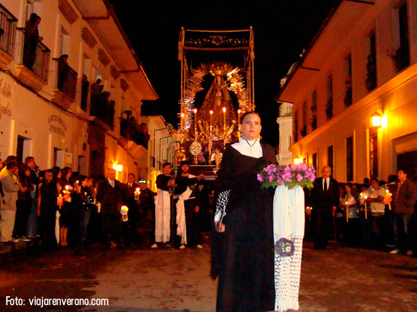 Popayán, Cauca