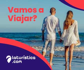 LaTuristica 3 - Sidebar Top