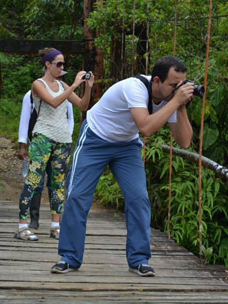 blogtrips