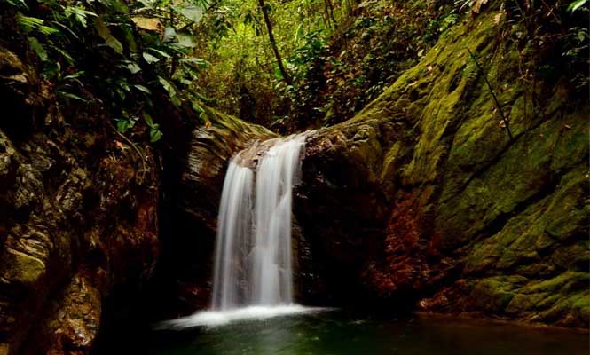 salazar de las palmas turismo