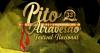 Festival Nacional del Pito Atravesao 2022 en Morroa, Sucre