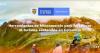 MinComercio busca fortalecer el turismo sostenible en Colombia