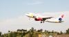 VivaAir continúa ampliando sus rutas en Colombia