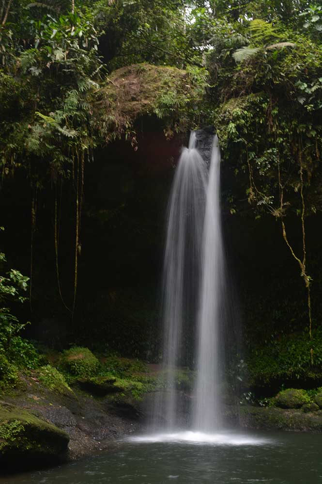 Villagarzon Putumayo Turismo