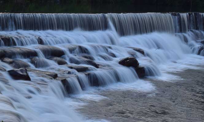 Villeta Cundinamarca Turismo