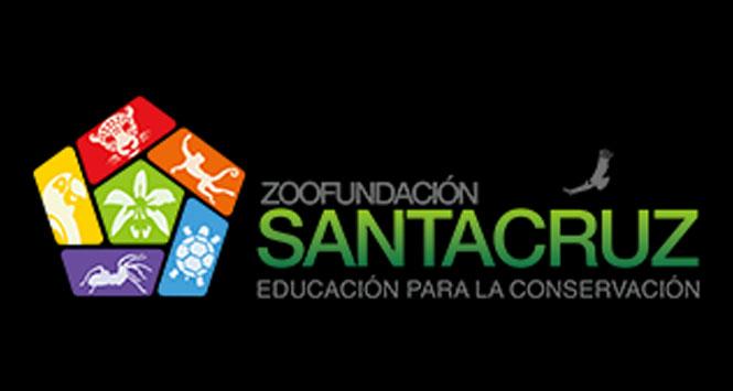 Zoológico Santacruz - Cundinamarca